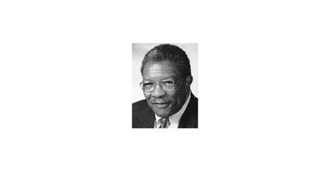 James Hayes Obituary 2011 Legacy Remembers