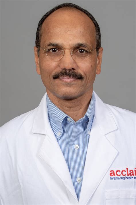 Sangameshwar Reddy, MD | Gastroenterology | Fort Worth, TX | Acclaim ...