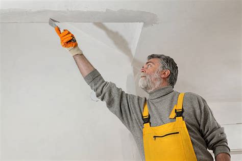 Understanding The Basics Of Drywall Painting Qualified Stucco