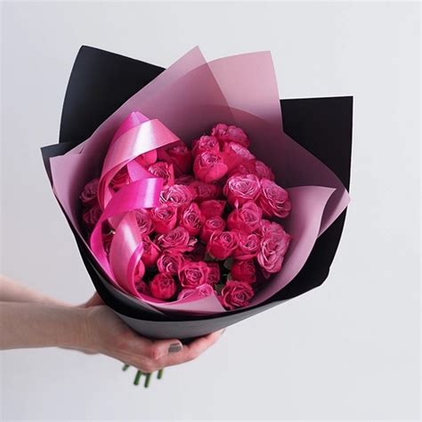 Best Roses Delivery Uk Send Roses To Uk