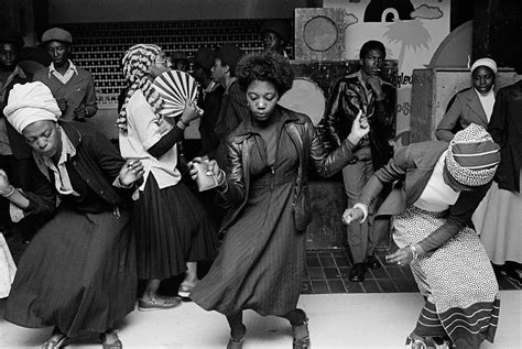 Disco. England. Wolverhampton. 1978. – Magnum Photos