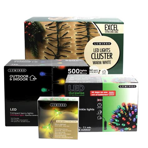 lumineo-lights-sale-800x800 - Homestead Gardens, Inc.