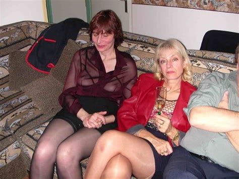 Matures Mix Porn Pictures XXX Photos Sex Images Page