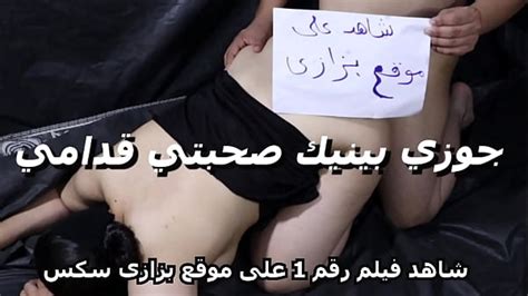 سكس امهات سعودي خليجي ولد ينيك امه videos XVIDEOS