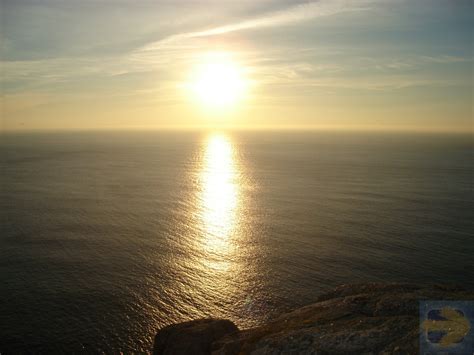 finisterre | Camino de Santiago Forum