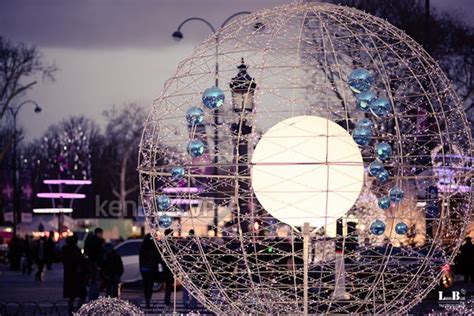 N Gi Ng Sinh Ph Ng T Y C Ng C C Hot Girl Vi T