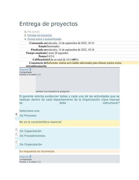 Examen Pe S3 6 Entrega De Proyectos Mis Cursos Entrega De Proyectos