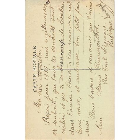 Rare Collectable Postcards Of Ethnic Nude Vintage Postcards Of Ethnic Nude