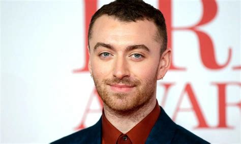 What Happened to Sam Smith? Latest Updates and News - OMG Staffs