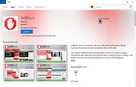 Extensiones De Microsoft Edge Office Skill