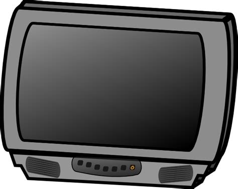 Free No Tv Cliparts Download Free No Tv Cliparts Png Images Free