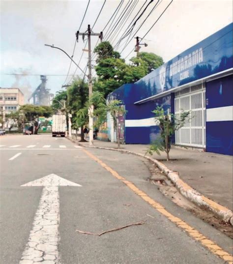 Caso Do Despejo Do Umuarama Poder Ser Decidido Na Quinta Feira