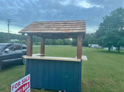 Savvy Shopping Tips for Navigating Traverse City Facebook Marketplace 5