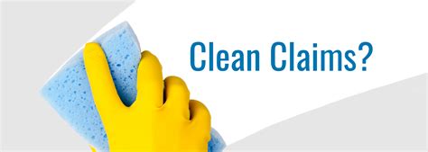 How To Reach A 90 Clean Claims Rate In Medical Billing JTS Health