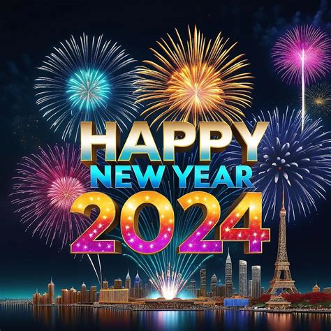 Funny 2024 Abbe Lindsy