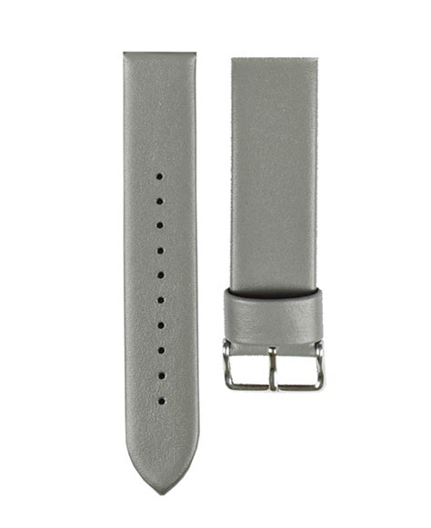 Watch Strap Png High Quality Image