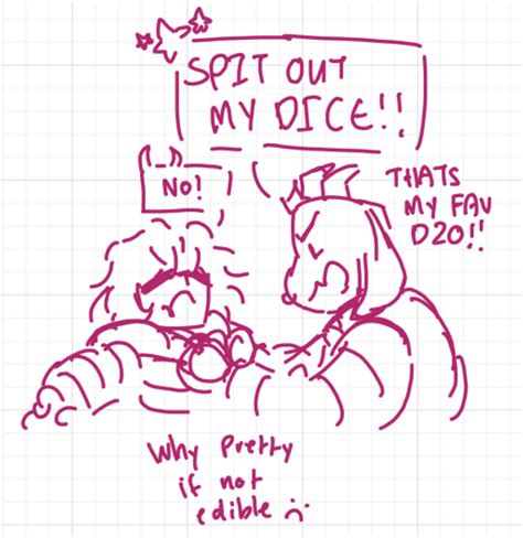 Knight Papyrus On Tumblr