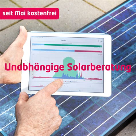 Energiekonsens Social Media