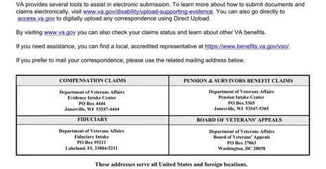 Va Form 21 4142 ≡ Fill Out Printable Pdf Forms Online