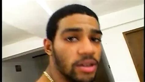 Brian Pumper Porn Videos Porn Star Sex Scenes XHamster