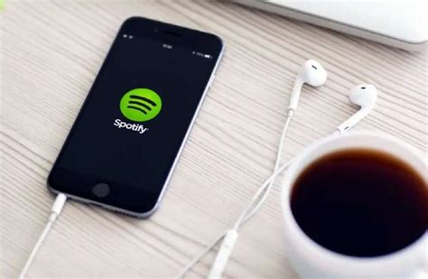 Spotify Reveló Las Canciones Más Escuchadas En Argentina