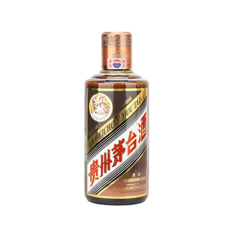 茅台 Moutai 白酒 贵州茅台 彩釉珍品 53度 酱香型白酒 500ml 单瓶装【价格 图片 品牌 报价】 苏宁易购酱盛酒类专营店