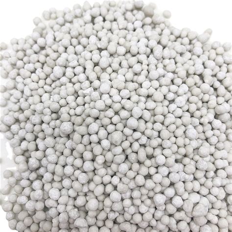 NPK Fertilizer Manufacturer,Wholesale NPK Fertilizer Suppliers from Malaysia