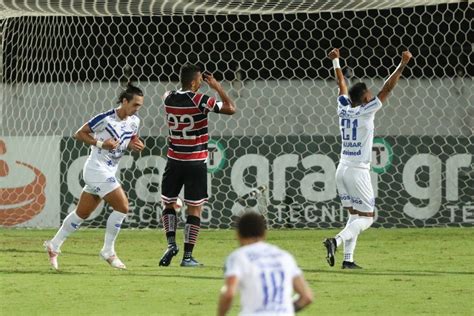 Pior Mandante Do Grupo Santa Cruz Joga Na Arena De Pernambuco Em