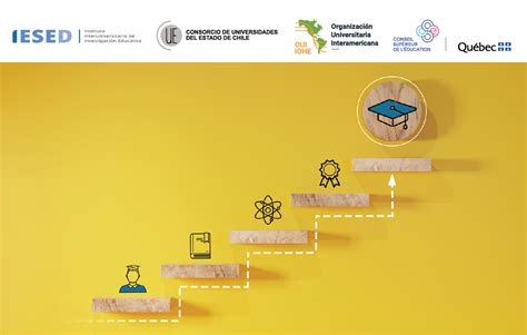 Coloquio Internacional Enfoques Y Buenas Prácticas En Aseguramiento De