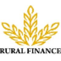 fletcher finance linkedin