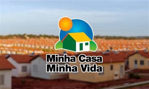 Quais S O As Faixas De Renda Do Minha Casa Minha Vida Em