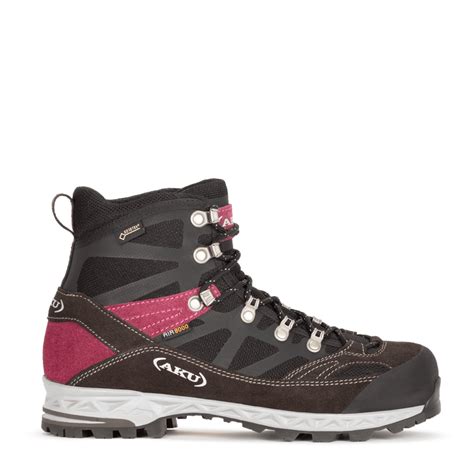 Aku Boots | Aku Shoes | The Keswick Boot Company