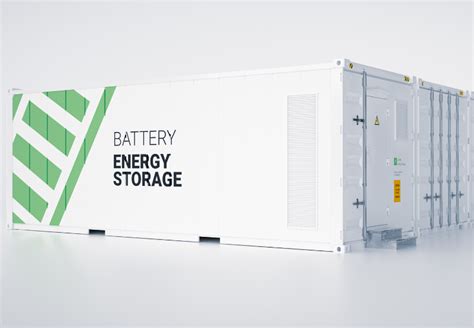 Hero Future Energies To Develop 10 Mw20 Mwh Battery Energy Storage System In Kerala