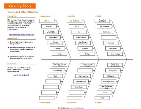 Templates Archives Page Of Pdfsimpli