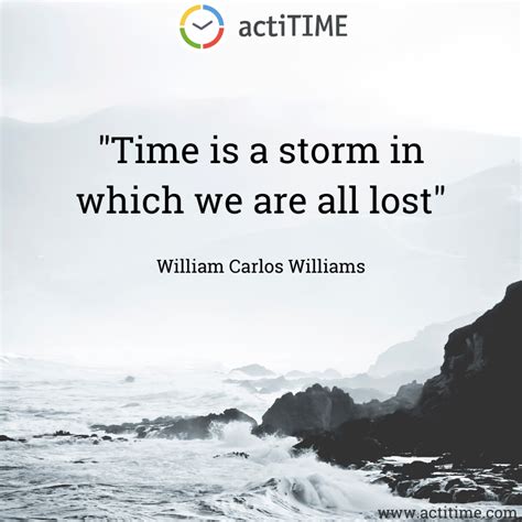 Best Quotes About Time: Inspiring, Wise and Encouraging