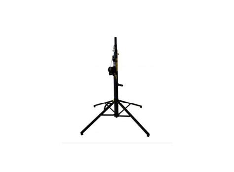 blockblock delta  hoyttalerstativ max hoyde  max vekt