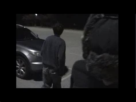 Car Sex Feat The Volleyball Demons Josie Nayo Nayo Josie Rodolfo Lost Weight Since