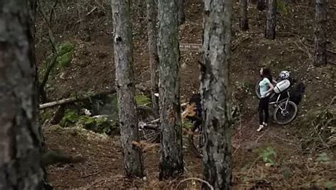 Talitha Luke Eardley Nude Porn Videos Sex Tapes XHamster