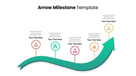 Timeline Powerpoint Templates And Google Slides Slidekit