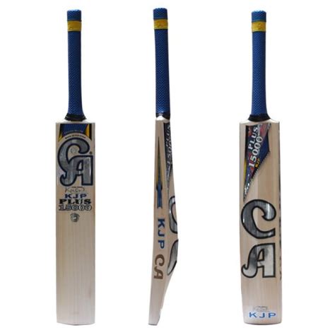 ca   kjp cricket bat cricmallcom