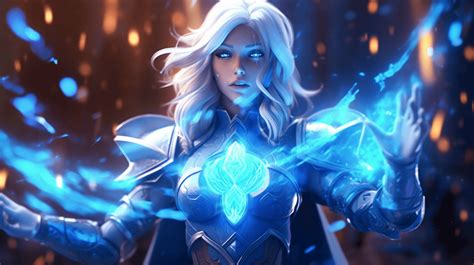 Best Frost Mage Enchants At Willie Amaya Blog