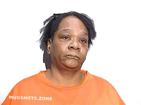 Tolbert Latina Marie Lucas County Mugshots Zone