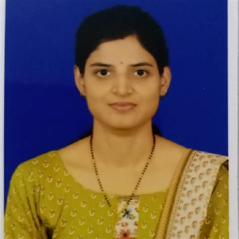 Anjali Singh Quality Assurance Specialist Motech Software Linkedin