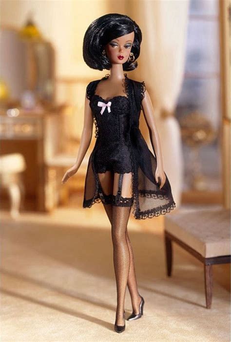 List Of Silkstone Barbies At Sheila Hutchinson Blog