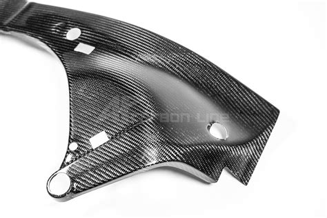 Yamaha Frame Protectors R1 2020 2022 200g Twill Carbon Ap Carbon