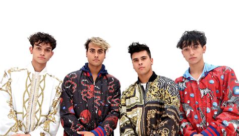 Dobre Brothers In Concert Event Culturemap Austin