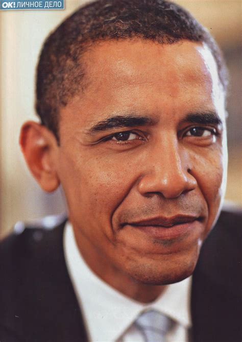 Барак Обама - Barack Obama фото №294220