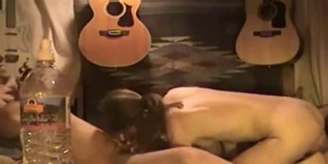 Hot Sextape Ffm Musician Fucks Girls Tnaflix