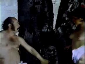 THE AMOROUS ADVENTURES OF DON QUIXOTE AND SANCHO PANZA NUDE SCENES AZNude