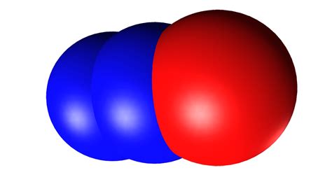 Microbes Produce More N2o With Rising Temperatures Nessc